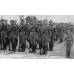 Вещевой мешок для нижних чинов гренадерской и армейской  пехоты РИА, обр.1910г.